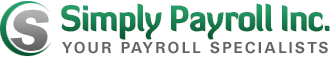 Simply Payroll Inc.